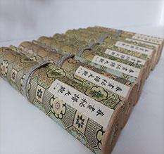 甘肃春画全集之春画秘谱大观-中国古代春宫绘画全集